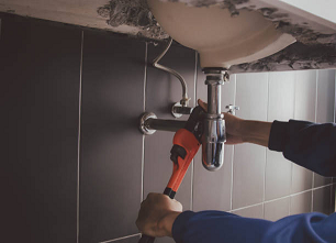 Kadiköy Su Kaçağı Bulma